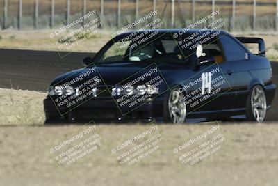 media/Apr-12-2025-Doghouse Garage (Sat) [[1d917ba261]]/InterHigh/Turn 9/